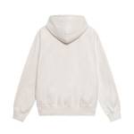 Adwysd Hoodie Profile Picture