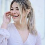 Valencia Valencia Profile Picture