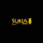 Sukia Travel Profile Picture