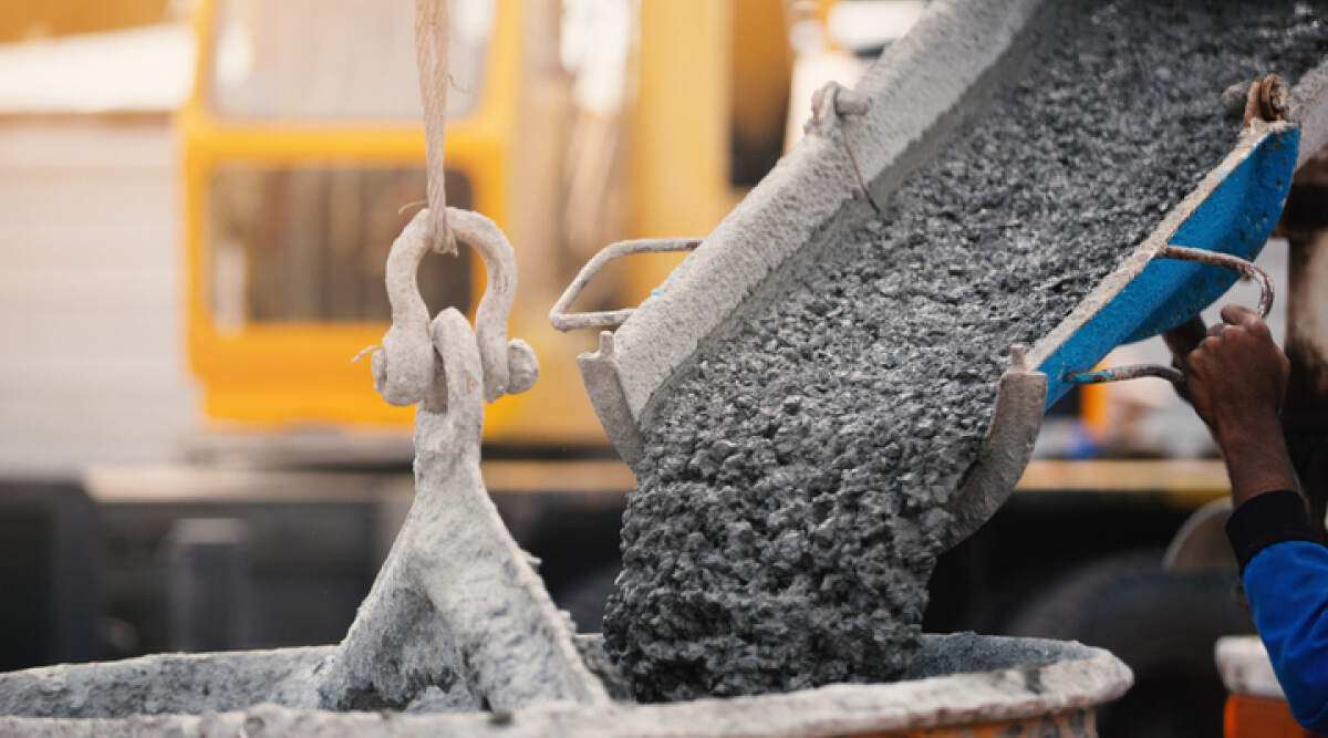 Best Concrete Contractor near Del Mar, CA | Del Mar Pavers