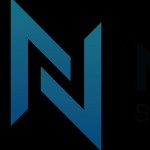 Niotechone Profile Picture