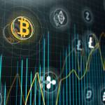 Immediate Path Trading Platform Profile Picture
