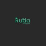 Global Ruda Enterprise LTDA Profile Picture