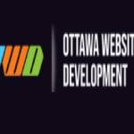 Ottawa Website Development Profile Picture