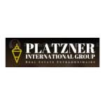 Platzner International Group Profile Picture