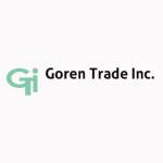Go Ren Trade Inc Profile Picture