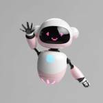 app dev Profile Picture