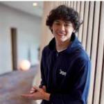 Lawtaro Hong Profile Picture