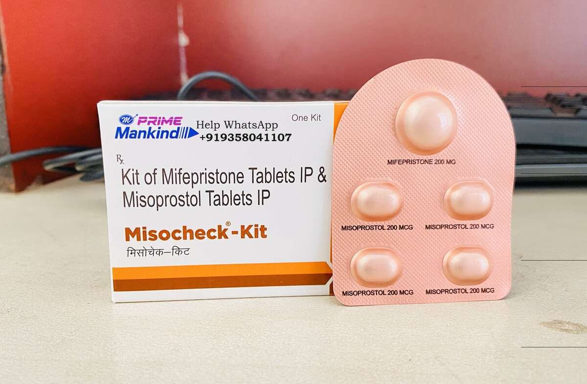 Abortion Pill Alberta, Abortion Clinic Alberta, Abortion Pill Clinic Alberta