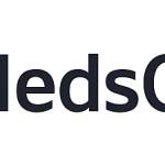 Meds Quickly Profile Picture