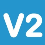 V2 Infotech Profile Picture