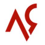alpha rings Profile Picture
