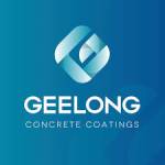 Geelong Concrete Coatings Profile Picture
