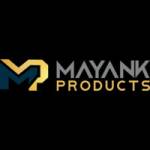 Mayank Products Profile Picture