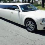 Limos Charleston Profile Picture
