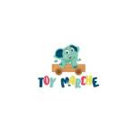 Toy Marche Profile Picture