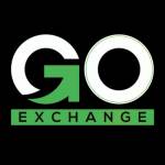 Goexch9 Profile Picture