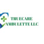 Truecare Ambulette Profile Picture