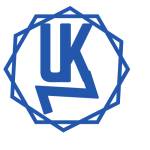 usakingz 5 Profile Picture