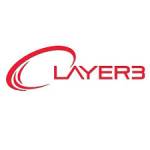 Cyber Security Service Providers in Nigeria by Layer3 Profile Picture