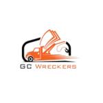 Gc Wreckers Profile Picture