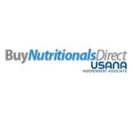 Buy Nutritionals Profile Picture