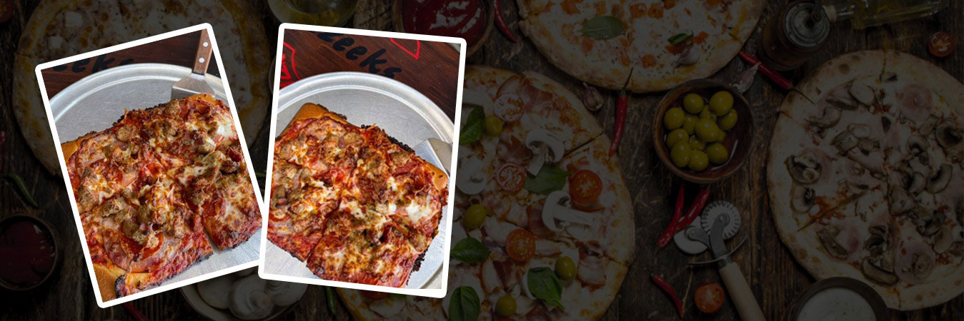 Home - Zesty Zzeeks Pizza