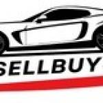Car Sell Buy UAE (Scrap Car Bayers UAE) Profile Picture