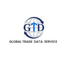 Global Trade Data Service Import Export Trade Data Provide Profile Picture