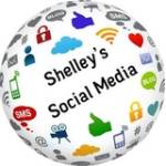 Shelleys Social Media Profile Picture
