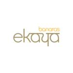 Ekaya Banaras Profile Picture