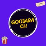 Goojara ch Profile Picture