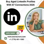 Buy Verified Cash App Accounts Profile Picture