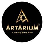 The artarium Profile Picture