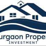 GurgaonProperty Investment Profile Picture
