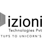 Bizionic Technologies Pvt Ltd Profile Picture