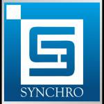 synchro electro Profile Picture