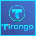 Tiranga game Profile Picture