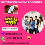 Buy SSN Numbers Profile Picture
