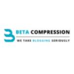 beta compression Profile Picture