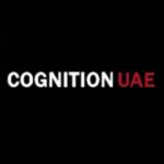Cognition General Trading LLC Profile Picture