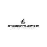Get Residency Paraguay Profile Picture