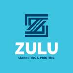 ZuLu Marketing and  Printing Profile Picture
