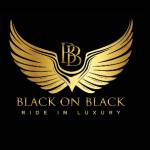 Black On Black Limo Profile Picture