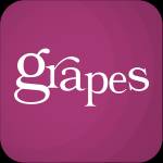 Grapes Grapesinnovation Profile Picture