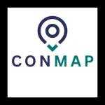 ConMap Profile Picture
