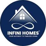 INFINI HOMES Profile Picture