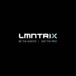 Lmntrix Active Defense Profile Picture