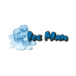Ice Man Sydney Profile Picture