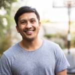 Marco Jones Profile Picture